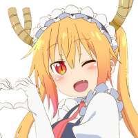 736x736