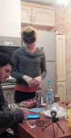 346x662