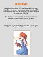 741x981
