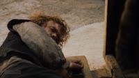 460x258