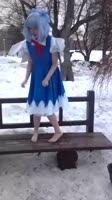 406x720