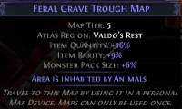 400x241