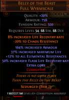 344x495