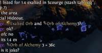 443x231
