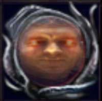 200x197