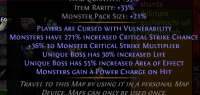 507x241