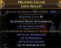 383x305