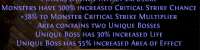 490x124