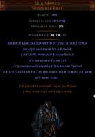 434x622
