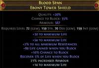 690x479