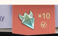 235x146