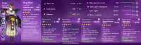 1800x576