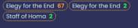 415x86