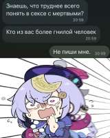 937x1171