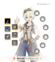 414x463