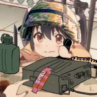 1078x1080