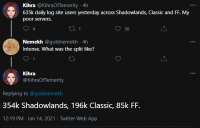 588x379