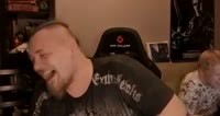 400x212