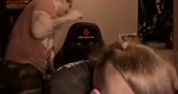 400x212