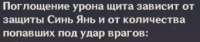 341x72