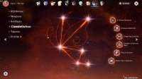 1280x720