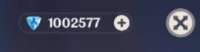 295x77