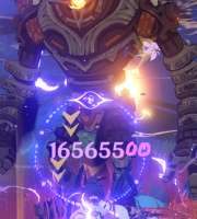 625x694