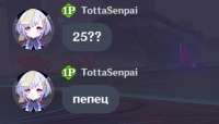 496x285