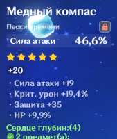 371x439