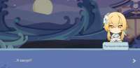 1312x639