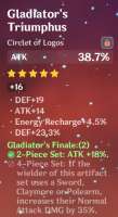 307x560