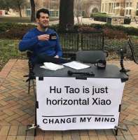 950x960