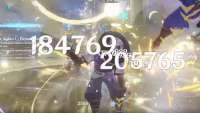 832x474