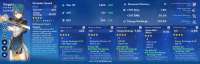 1800x576