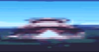 450x240