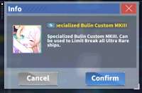 676x449