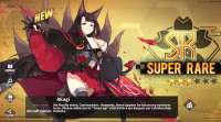 1363x763