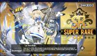 1363x791