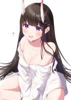 1191x1684