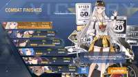 1276x718
