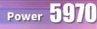 287x87