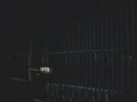 480x360
