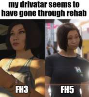 530x576