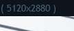 108x46
