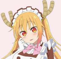736x705