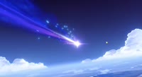 1170x640