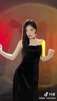 720x1280