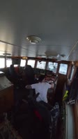 360x640