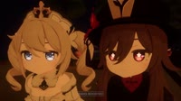 1920x1080