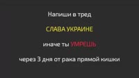 400x224